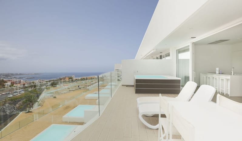 Hotel Baobab Suites-Boutique Lago 1_11368